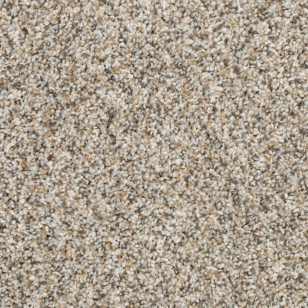Mohawk Claws and Effect I Carpet in Soapstone, , large