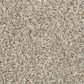 Mohawk Claws and Effect I Carpet in Soapstone, , large