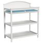 Eastern Shore Cottage Crib & Changer, , large