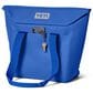 YETI Daytrip 20L Insulated Tote Bag in Royal Blue, , large