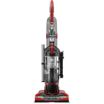 Dirt Devil Endura max XL Upright Vacuum, , large