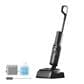 Roborock F25 Wet and Dry Vacuum Cleaner in Black, , large