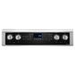 Whirlpool 6.7 Cu. Ft. Freestanding Electric Double Oven Range with Convection in Stainless Steel, , large