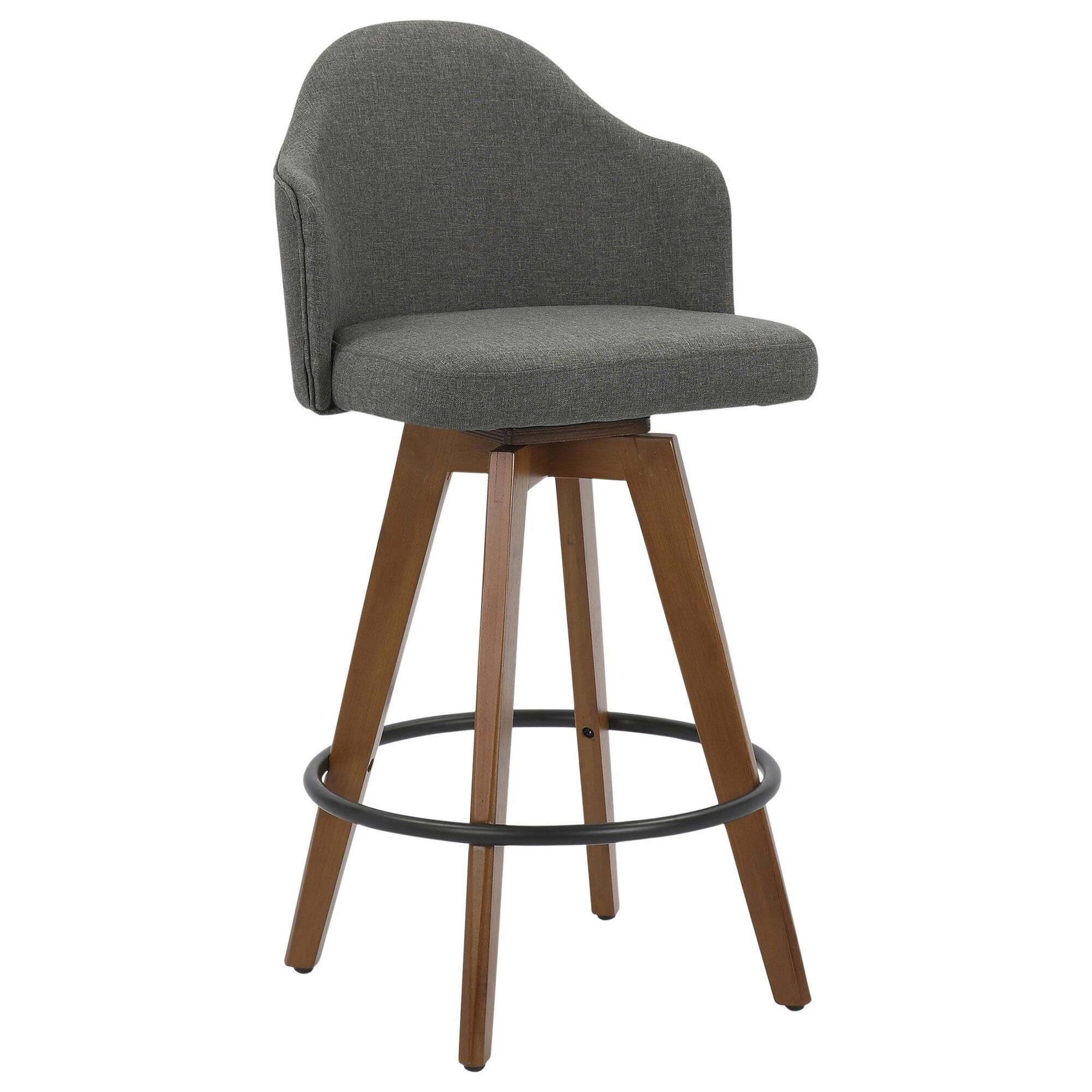 Lumisource new arrivals counter stool
