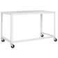 Safavieh Bentley Desk in White, , large