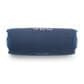 JBL Flip 7 Waterproof Bluetooth Speaker in Blue, , large
