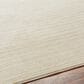 Surya Alder ALD-2306 7"7" x 10" Cream and Ivory Area Rug, , large