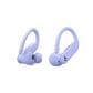 Beats Powerbeats Pro 2 - True Wireless Active Noise Canceling Earbuds in Hyper Purple, , large