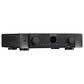 Marantz Cinema 70s Series 2 7.2-Channel Slimline AV Receiver in Black, , large