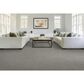 Mohawk Revive Carpet in Tarpley, , large