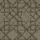 Mohawk Exquisite Craft Carpet in Lighthouse View, , large