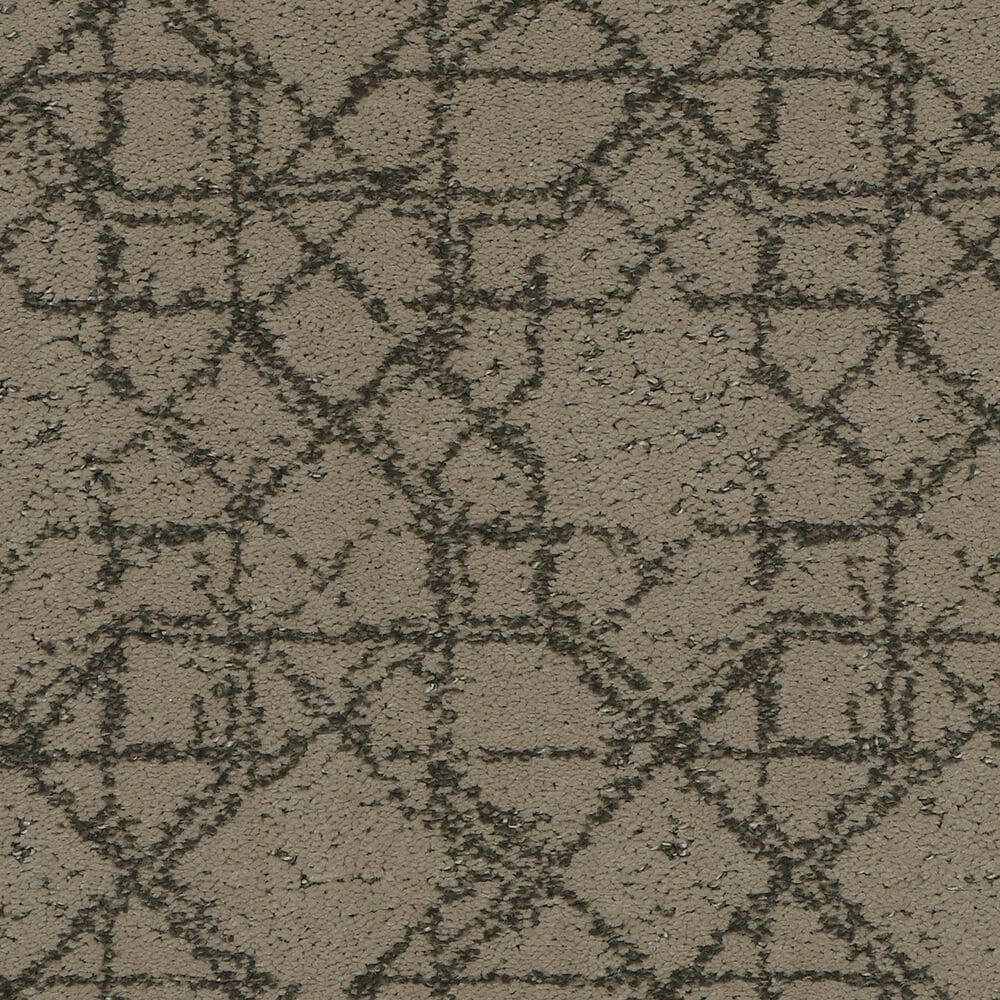 Mohawk Exquisite Craft Carpet in Lighthouse View, , large