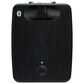 GPX 720p Projector with Bluetooth Transmitter in Silver and Black, , large