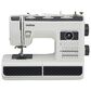 Brother Strong and Tough Heavy-Duty Sewing Machine with 37 Built-in Stitches, , large