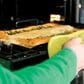 GE Profile 2-Piece Kitchen Package with Stainless Steel 30" Built-In Microwave Combination Wall Oven and Black 36" Energy Star Induction Cooktop, , large