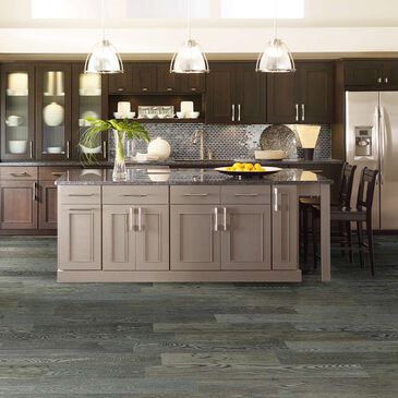 Shaw Couture Chateau Oak Hardwood, , large