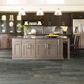 Shaw Couture Chateau Oak Hardwood, , large