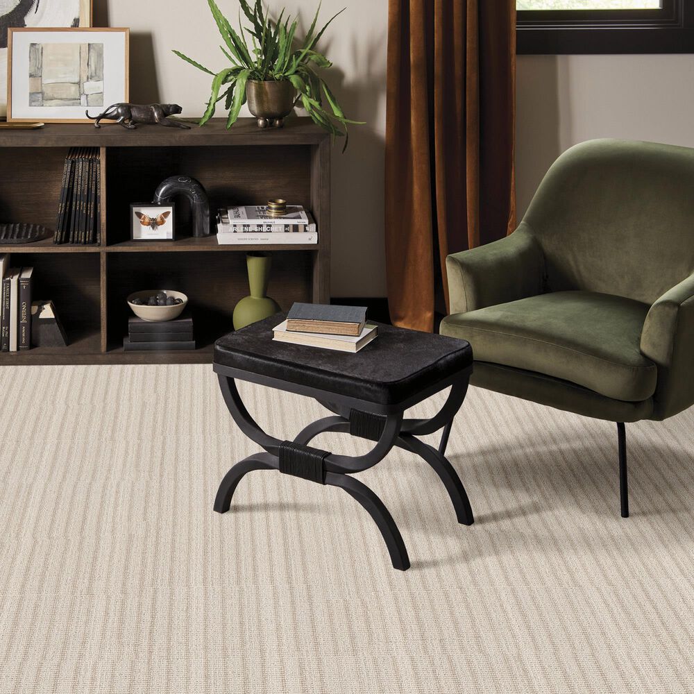 Anderson Tuftex Laken Carpet in Oyster Bar, , large