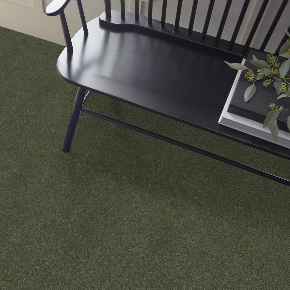 Shaw Easy Spirit I 12&#39; Carpet in Garden View, , large