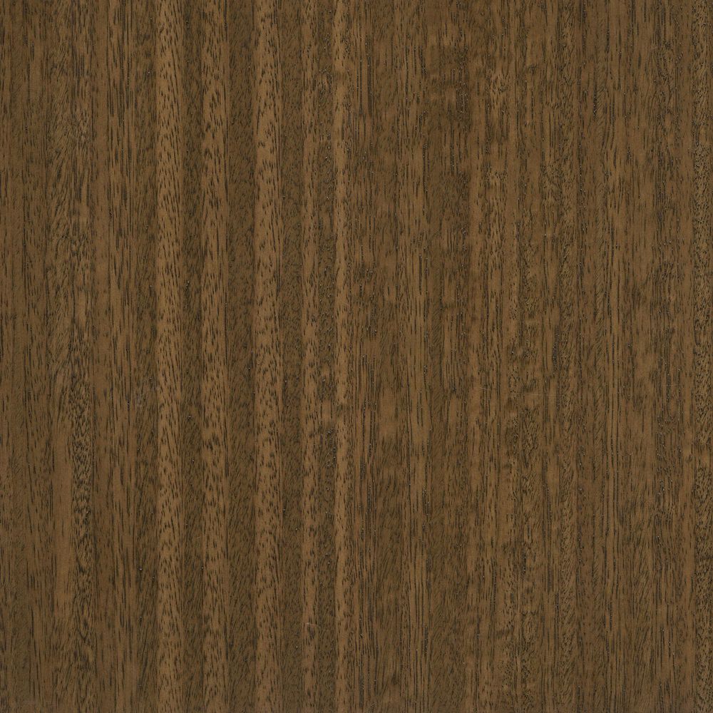 Ashley Marxmore 8 Drawer Dresser and Mirror in Brown, , large