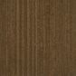 Ashley Marxmore 8 Drawer Dresser and Mirror in Brown, , large
