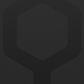 UAG Essential Armor Case for Samsung Galaxy S25 Ultra in Black, , large