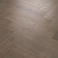Anderson Tuftex European Ash Herringbone Riviera Engineered Hardwood, , large