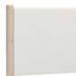 Ashley Full Platform Bed, , large