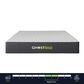 Hearth and Haven GhostBed Medium Memory Foam Twin XL Mattress, , large