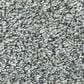 Shaw Within Reach III Carpet in Grey Fox, , large