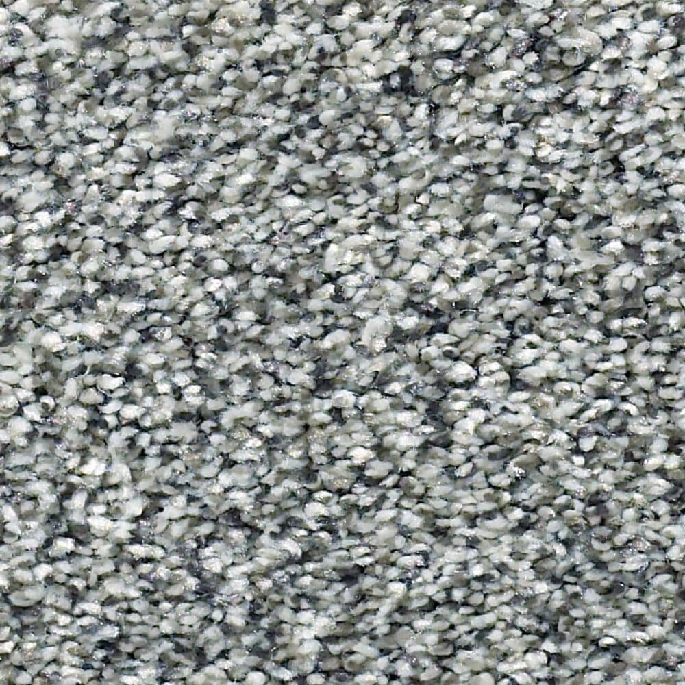 Shaw Within Reach III Carpet in Grey Fox, , large