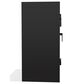 Liberty Safe & Security Home Safe 12 in Black, , large