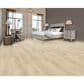 Fuzion Dynamix Hardcore 3DGE Beach Sands 7" x 60" Luxury Vinyl Plank, , large