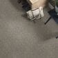 Shaw Break Away Berber Carpet in Dolphin, , large
