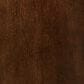 Millenium Porter California King Storage Sleigh Bed in Rustic Brown, , large