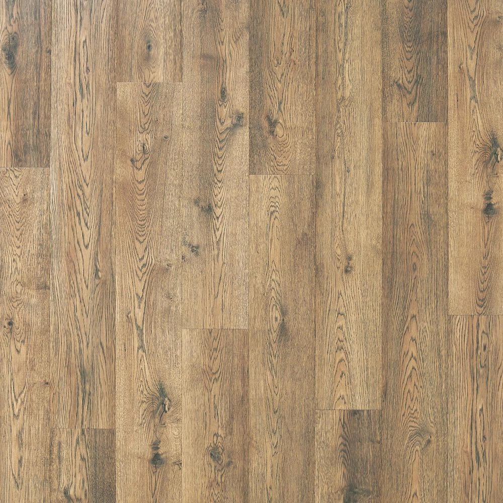 Pergo Elements LeGrand Preferred Guilded 7.5" x 54.25" Laminate, , large