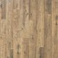 Pergo Elements LeGrand Preferred Guilded 7.5" x 54.25" Laminate, , large