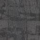 Shaw Chiseled 24" x 24" Carpet Tile in Sculpt, , large