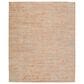 Jaipur Poetry Botany 8" x 10" Fenugreek Area Rug, , large