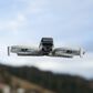 DJI Flip Drone with RC 2 Remote in Gray, , large