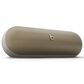 Beats Pill Portable Bluetooth Wireless Water in Champagne Gold, , large