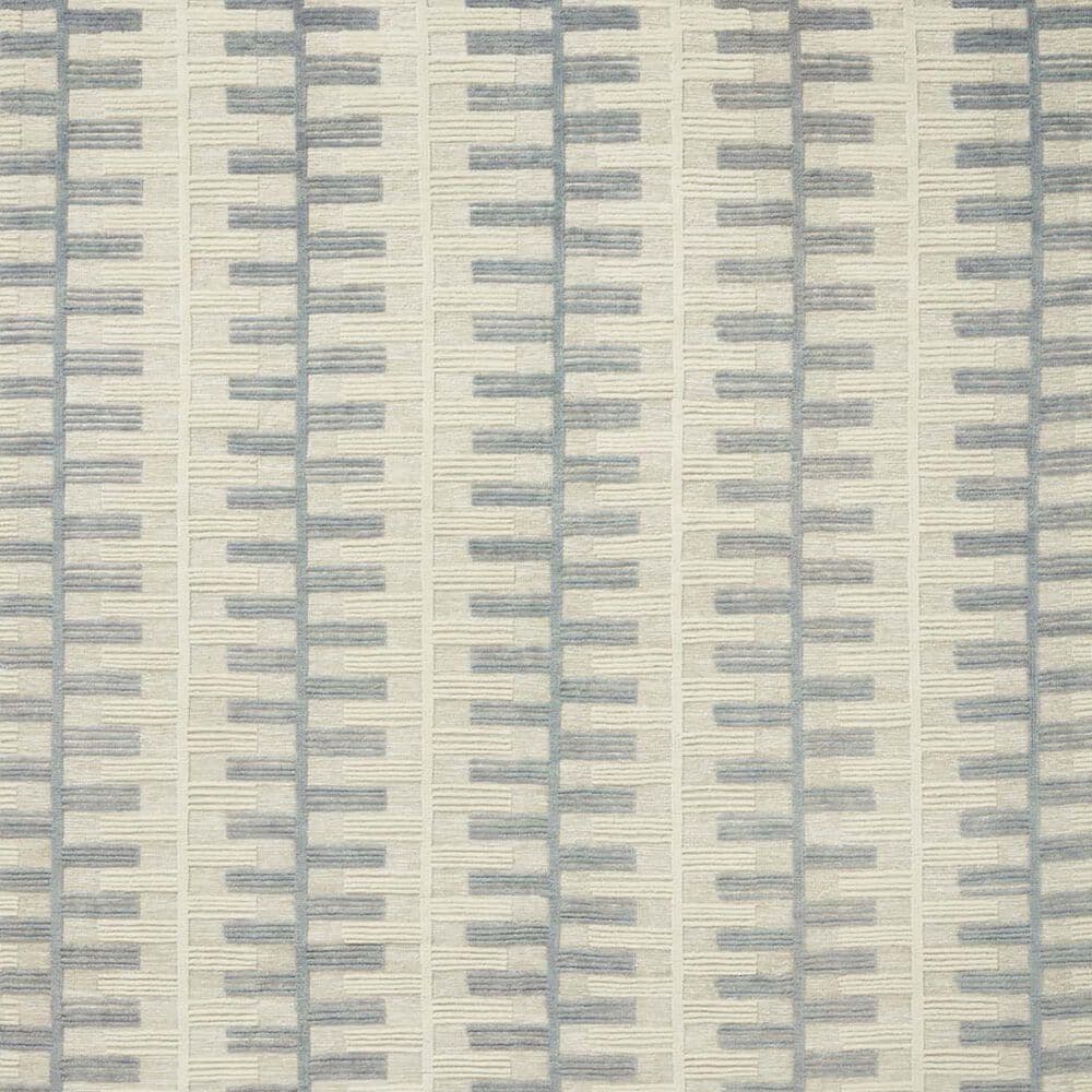 Loloi Harrison 11&#39;6&quot; x 15&#39; Ivory and Slate Area Rug, , large