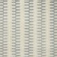 Loloi Harrison 11"6" x 15" Ivory and Slate Area Rug, , large