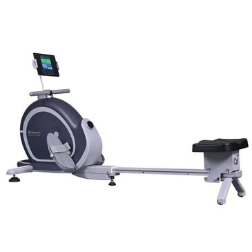 Lifesmart M1 Power Touch Rower, , large
