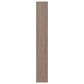 COREtec Originals Premium Feather Walnut 7" x 48" Luxury Vinyl Plank, , large
