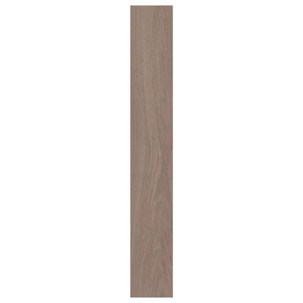 COREtec Originals Premium Feather Walnut 7" x 48" Luxury Vinyl Plank, , large