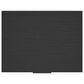 Ashley Socalle 4-Piece Queen Platform Bedroom Set in Black, , large