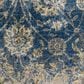 Dalyn Rug Company Orleans OR5IN 8" x 10" Indigo Area Rug, , large