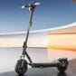 Navee GT3 Electric Scooter in Black, , large