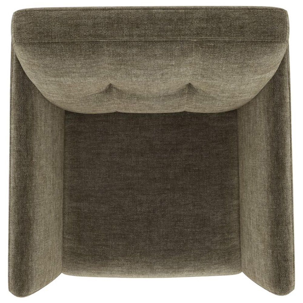 Golden Wave Furniture Jonah Accent Chair in Mineral, , large